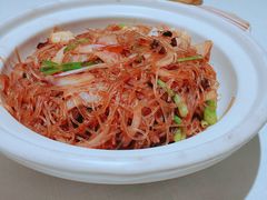 -和记小菜(大宁店)