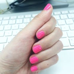 picture-LILY NAILS美甲美睫
