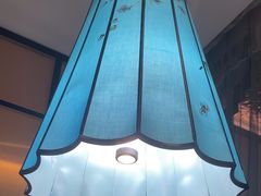 -淮扬韵(高新大都荟店)