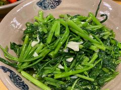 -潇湘阁(三里屯SOHO店)