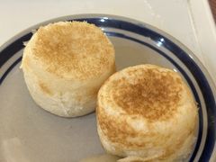 -正南齐北·老街糯米团(洪崖洞店)