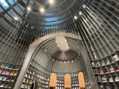 -思南书局·诗歌店