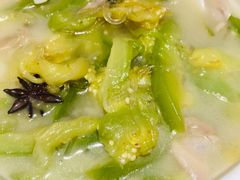 -小时候2013(瀚新店)