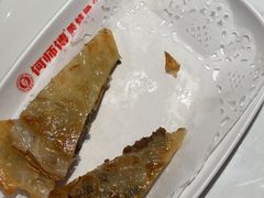 -何师傅美蛙鱼头(汉街店)