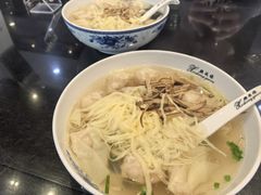 -熙盛源(永乐路店)