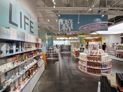 -KKV(深圳宏发大仟里店)