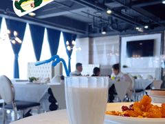 -潇湘府•湘菜领军品牌(望京店)