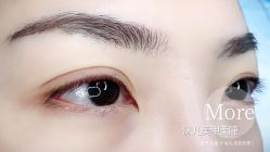 -沫儿·美甲美睫·半永久·皮肤管理