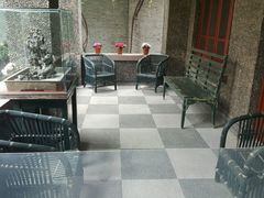 -上海孙中山故居纪念馆
