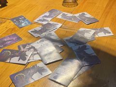 -1984魔法桌游(观音桥店)