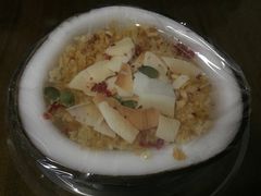 -椰子日记(世欧广场店)