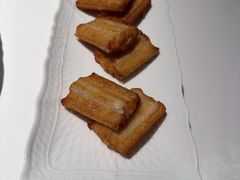 -新荣记(BFC外滩金融中心店)