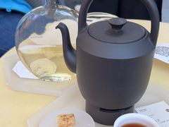 -tea’stone(新天地店)