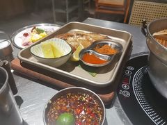 -椰庭·椰子鸡·创意玩家(晶耀前滩店)