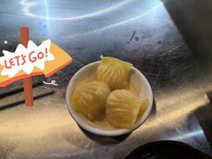 -小板凳(四公里店)