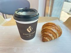 -津乐园(营口道店)