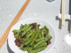 -鼎泰丰(南门店)