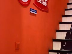 -Eckl’s爱氏热狗(猫街店)