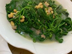 -水乡人家私房菜(逢简店)