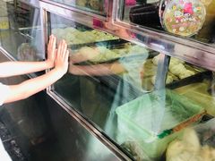 -袁大头包子(光华路店)
