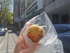 -梦菲思饼屋(瑞金宾馆店)