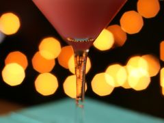 -TEQO·Mexican food & Bar