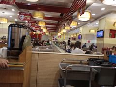 -粤仔湾砂锅粥(金太湖店)