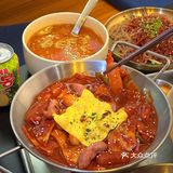 韩剧里的小店～不用去首尔就在成都！