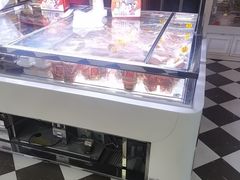 -味多美蛋糕(新和平里店)