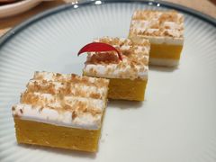 -船梆煮•蒸汽海鲜·生腌干蒸(五四广场店)