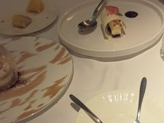 -王品牛排(郑州大卫城店)