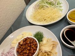 -沙龙酒家