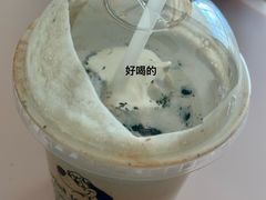 -天津万象城