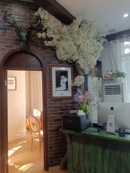 -美年亲子儿童摄影(合肥市滨湖新区金泉小区店)