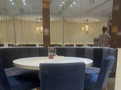 -泉上·发现DISCOVERY ·黔菜餐厅(银海元隆广场店)