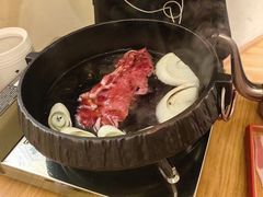 -龙酒场·关西寿喜烧·居酒屋(罗湖店)