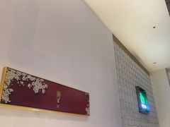 -福宝漠北·专注牛羊肉19年·西北菜(双湖林语店)