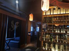 -石葵(锦业时代店)