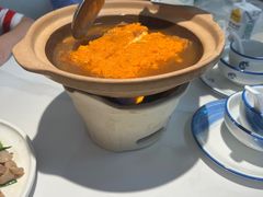 -琼大师东方烤乳猪(亚特兰蒂斯店)