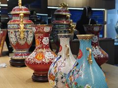 -瑞象国艺馆