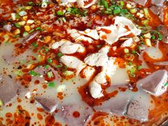 -赤宴·川菜(玉林店)
