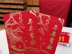 -龙的酒楼·手工早茶·顺德菜(近良路店)