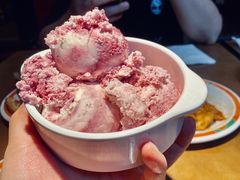 -比格比萨自助(宋家庄店)