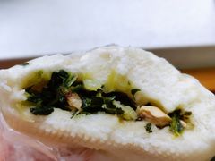 -新丰小吃(江陵路分店)