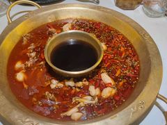 -哥老官重庆美蛙鱼头(松江地中海十八哥店)