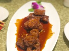 -春江饭店(共青团路总店)