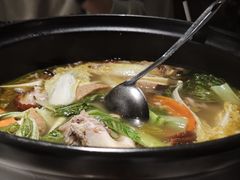 -黔香阁·味(花木店)