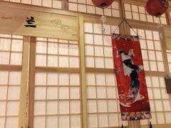 -鮨桐日本料理(望京店)