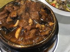 -张鸟园农家乐(张鸟园店)