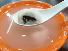熟元宵-恒義诚·老鼠窟国营饭店(桥头街店)